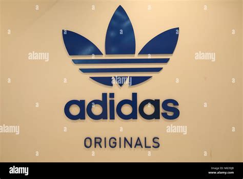 is adidas a german company|who is adidas owned by.